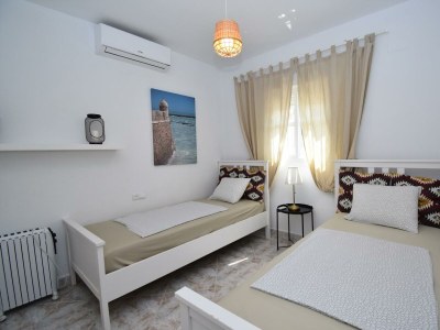 Holiday house Casa Belle - Features photo 23