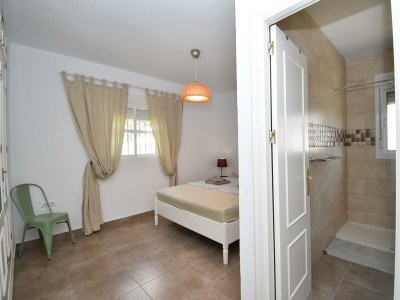 Holiday house Casa Belle - Features photo 24