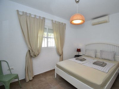 Holiday house Casa Belle - Features photo 25