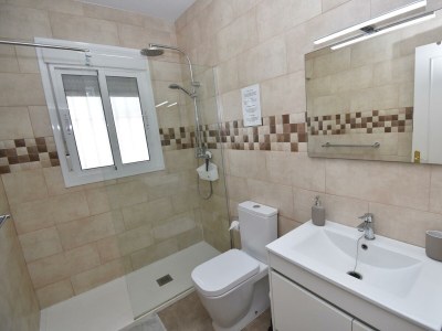 Holiday house Casa Belle - Features photo 26