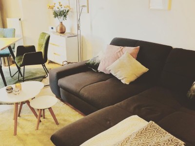 Holiday apartment Bährs - Features photo 7