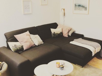 Holiday apartment Bährs - Features photo 8