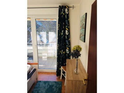 Holiday apartment Bährs - Features photo 10