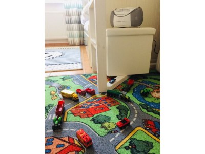 Holiday apartment Bährs - Features photo 12