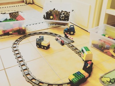 Holiday apartment Bährs - Features photo 13