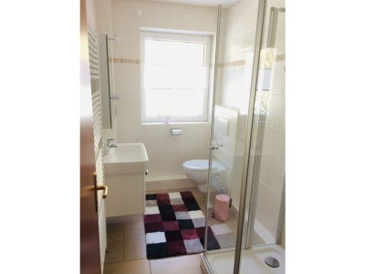 Holiday apartment Bährs - Features photo 14