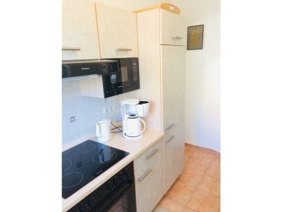 Holiday apartment Bährs - Features photo 16