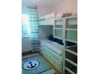 Holiday apartment Bährs - Features photo 18