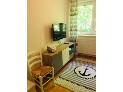 Holiday apartment Bährs - Features photo 19