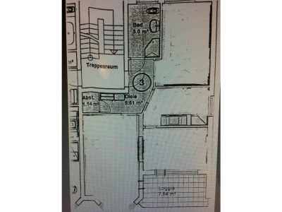 Holiday apartment Bährs - Document photo 22