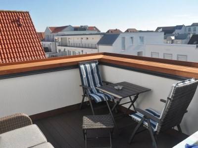Holiday apartment Heyens21 - Outdoor photo 3