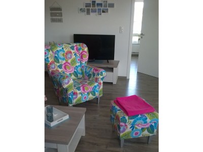 Holiday apartment Heyens21 - Features photo 7