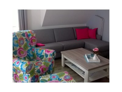 Holiday apartment Heyens21 - Features photo 8