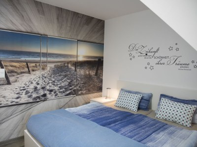 Holiday apartment Heyens21 - Features photo 12