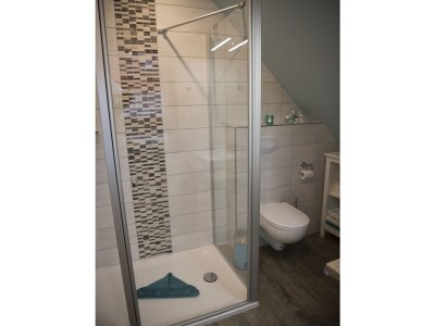 Holiday apartment Heyens21 - Features photo 13