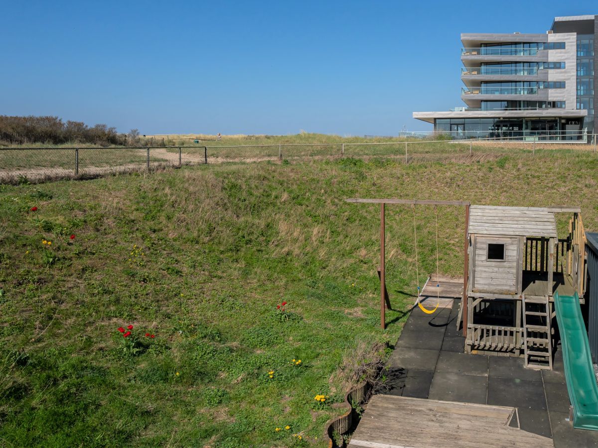 Apartment CasaMare2 - Outdoor photo 5