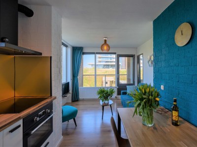 Apartment CasaMare2 - Features photo 7