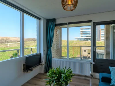 Apartment CasaMare2 - Features photo 8