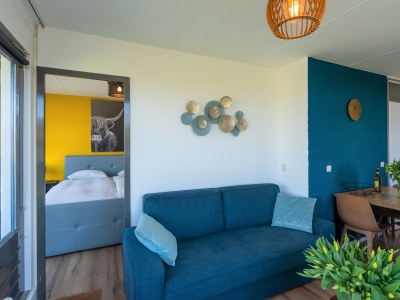 Apartment CasaMare2 - Features photo 9