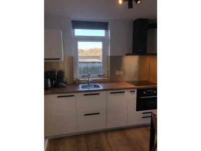 Apartment CasaMare2 - Features photo 10