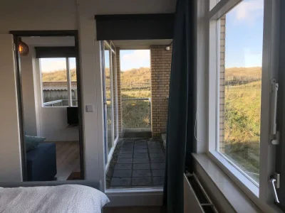 Apartment CasaMare2 - Features photo 11