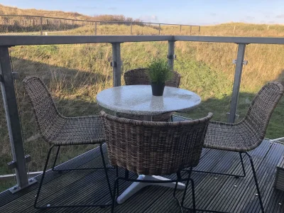 Apartment CasaMare2 - Features photo 12