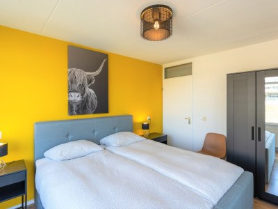 Apartment CasaMare2 - Features photo 14