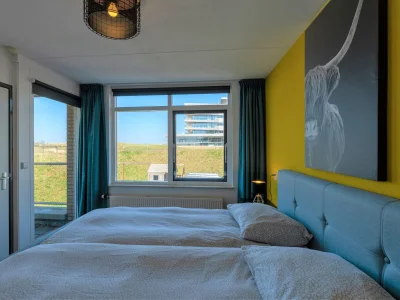 Apartment CasaMare2 - Features photo 15