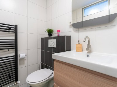 Apartment CasaMare2 - Features photo 16