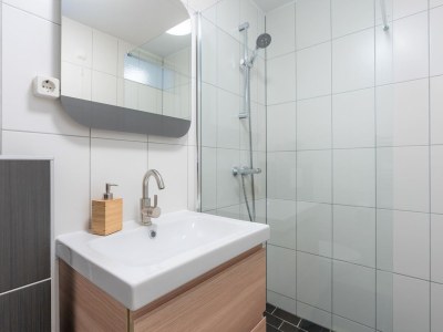 Apartment CasaMare2 - Features photo 17