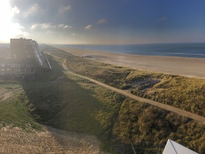 Apartment CasaMare2 - Environment photo 19