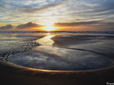 Apartment CasaMare2 - Environment photo 20