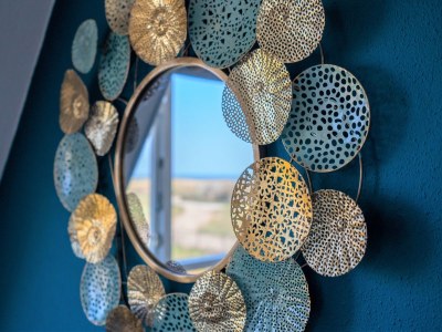 Holiday apartment CasaMare3 - Features photo 7