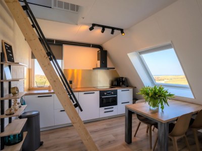 Holiday apartment CasaMare3 - Features photo 8