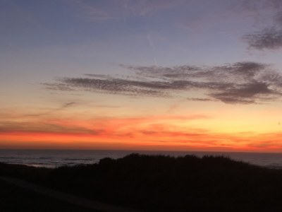 Holiday apartment CasaMare3 - Features photo 10