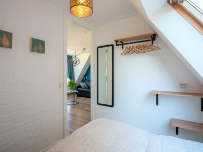 Holiday apartment CasaMare3 - Features photo 12