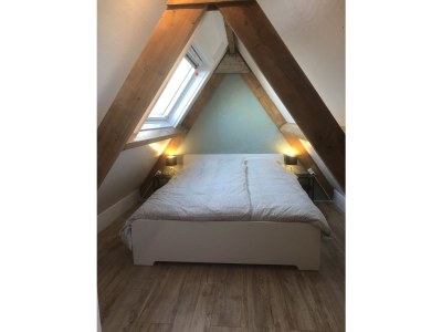 Holiday apartment CasaMare3 - Features photo 13