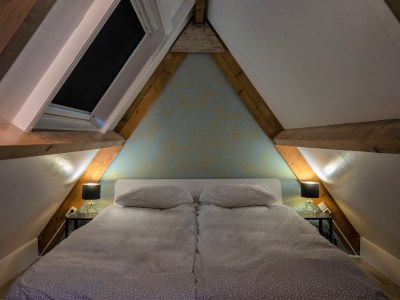 Holiday apartment CasaMare3 - Features photo 14