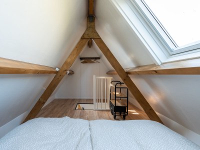 Holiday apartment CasaMare3 - Features photo 15