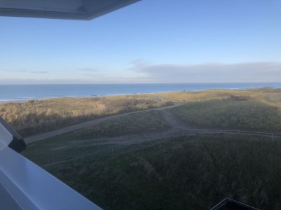 Holiday apartment CasaMare3 - Features photo 16