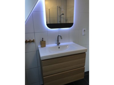 Holiday apartment CasaMare3 - Features photo 18