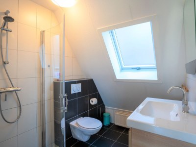 Holiday apartment CasaMare3 - Features photo 19