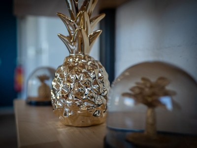 Holiday apartment CasaMare3 - Document photo 20