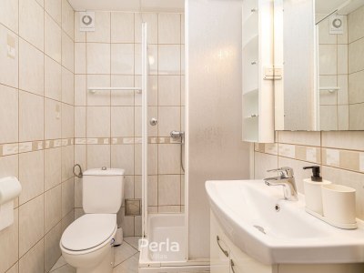 Holiday apartment OLIVE mit  eigenem Garten 150m vom Strand bei Pula - Features photo 30