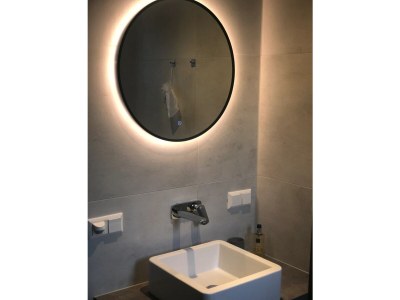 Apartment Summerhaus Zer - Outdoor photo 2