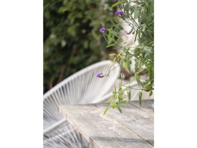 Apartment Summerhaus Zer - Outdoor photo 3