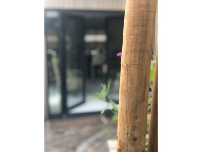 Apartment Summerhaus Zer - Outdoor photo 5