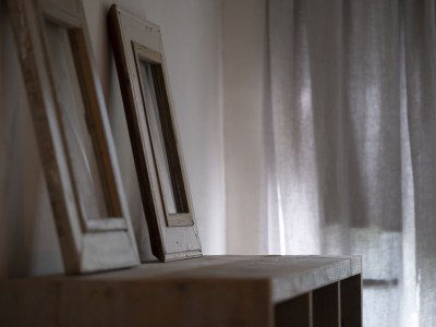 Apartment Summerhaus Zer - Outdoor photo 6