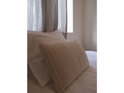 Apartment Summerhaus Zer - Outdoor photo 7