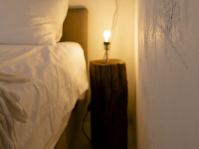 Apartment Summerhaus Zer - Outdoor photo 8